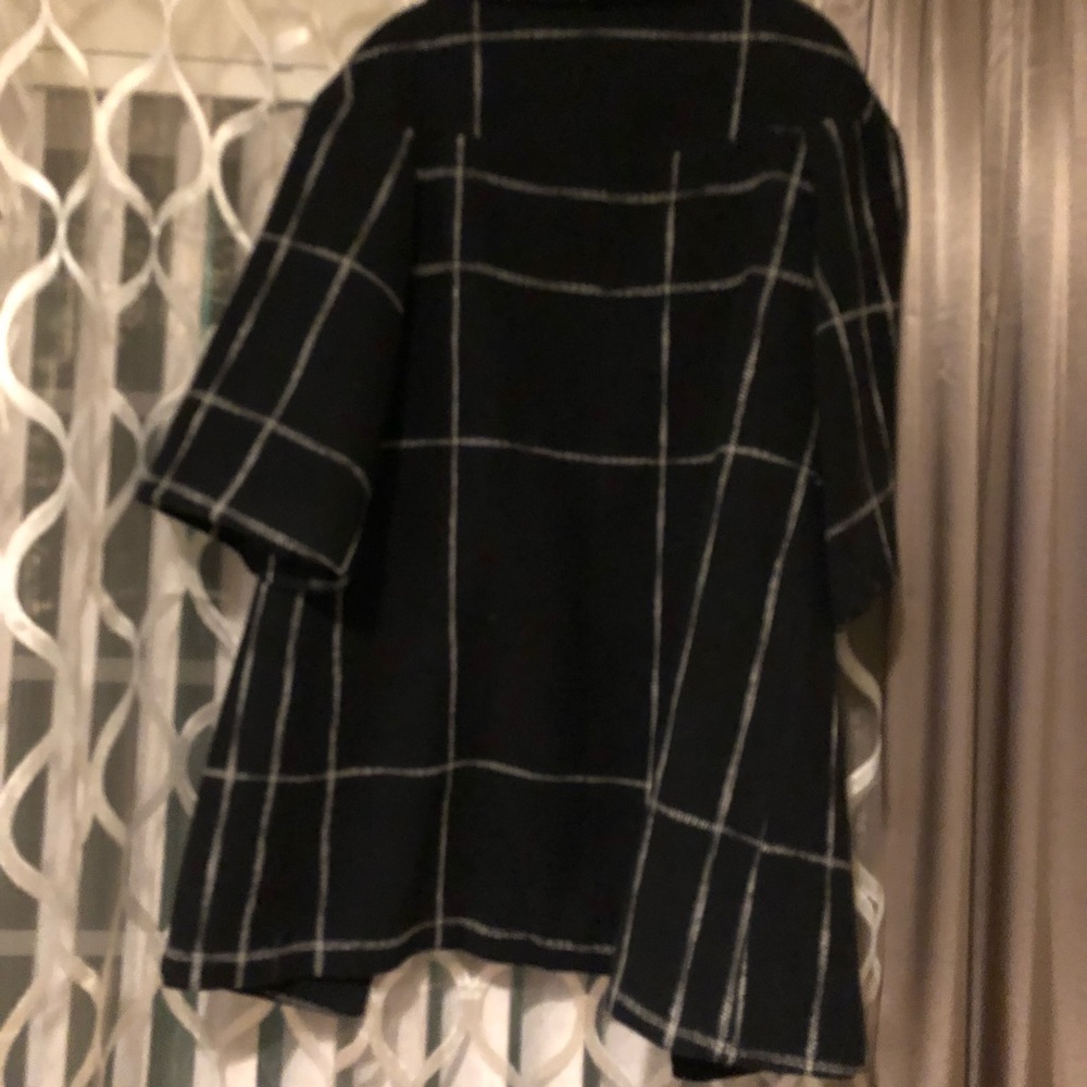Coat - Picture 2 of 5